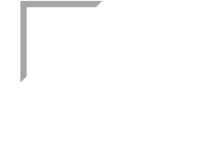 Iconic shoes